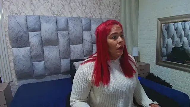sofiagutierrez__ — Nipples in view