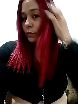 sofiagutierrez__ — Pussy play w dildo 