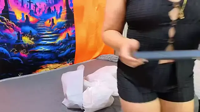 sofiagutierrez__ — Deepthroat mess 