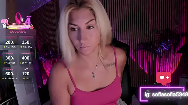 sofiah_ — sloopy bj+boobs play 4ltp
