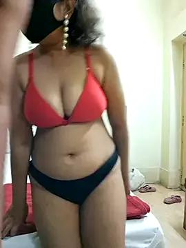 StripChat SofiaLeo is Group SofiaLeo — I want Lush into my Pussy