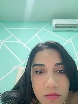 SofiaMonett — Show pussy play with it
