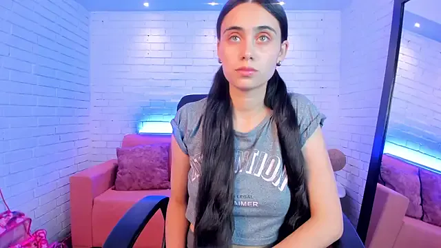 sofiapalacioss — Show Ass