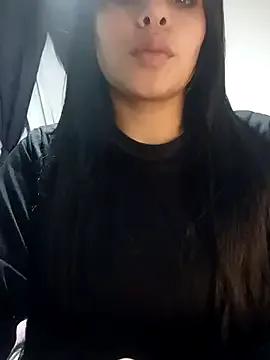 StripChat SofiaScoott is Private SofiaScoott — Wsap o tgram