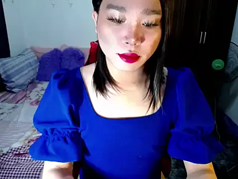 sofiathe1st — CUMSHOW