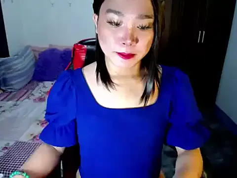 sofiathe1st — CUMSHOW