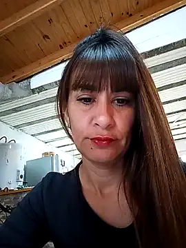 SOFIAVV — Freechat on StripChat
