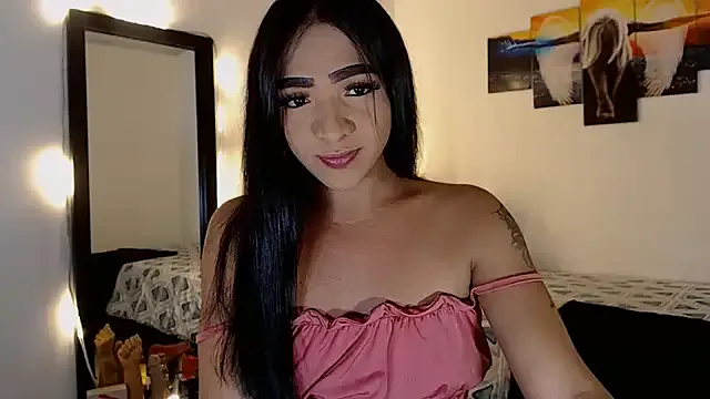 sofiaxdollxxx — SHOW CUM AND PARTY GOOD AND HOT