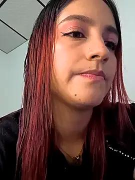 SofiCastro09_ — Hi sofi 