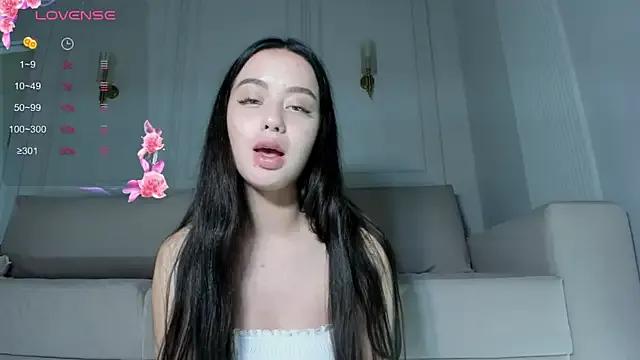 sofie_xo — :heart: PUSH VIBRATOR INSIDE :heart: