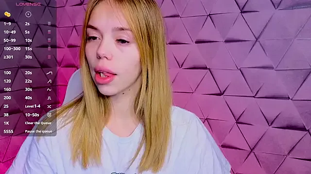 SofieSin — spank me