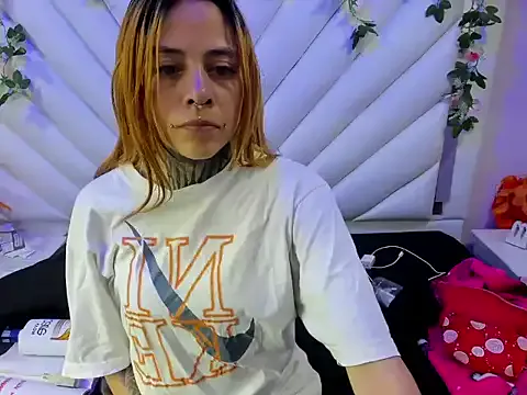 Sofii_Anal_ — show tits naked ass
