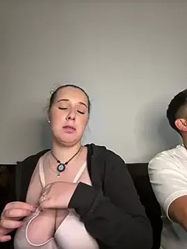 Sofii_n_Diego's avatar