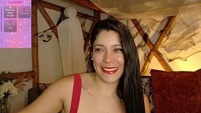 StripChat sofiia_diaz0805 is Freechat sofiia_diaz0805 — cum with me  fav tip 25-38-100