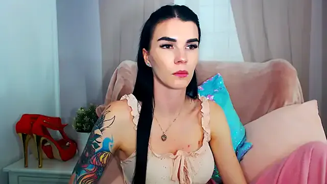 SofiiaBeauty — sexy dance
