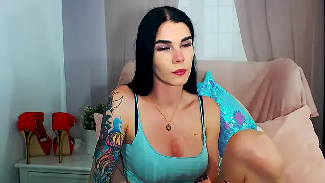 SofiiaBeauty — a special surprise for you