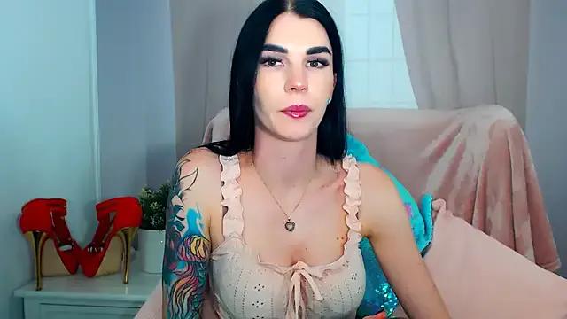 SofiiaBeauty — a special surprise for you