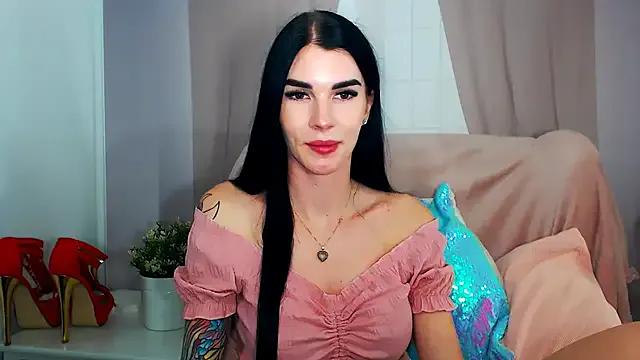 StripChat SofiiaBeauty is Freechat SofiiaBeauty — a special surprise for you