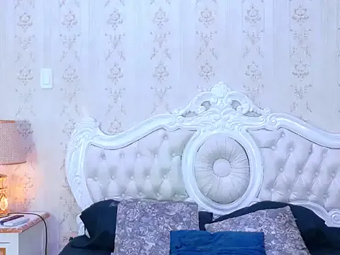 SofiiaStorm — NAKED TIME +  DANCE