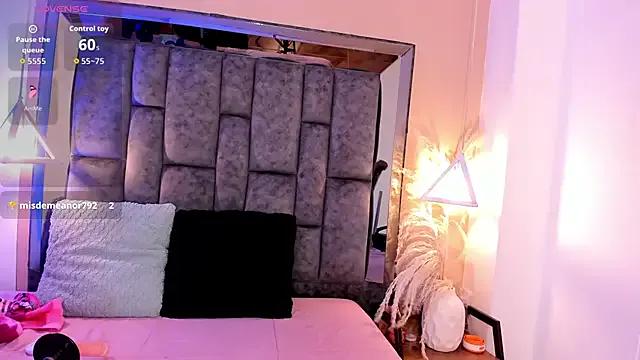 StripChat SofiRuiz_ is Freechat SofiRuiz_ — naked all+oil tits