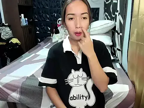 Soft_Angel8 — 10000