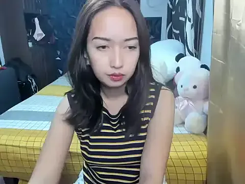 Soft_Angel8 — 5000