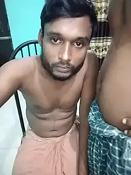 soft_drinks — Private on StripChat