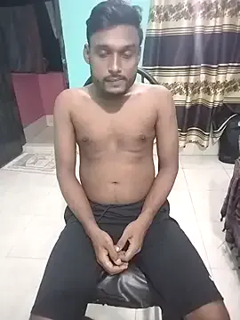 soft_drinks — Freechat on StripChat