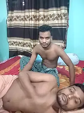soft_drinks — Private on StripChat
