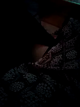 SoftButDeadly0 — Striptease