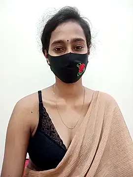 Softecho-03 — Show my lovely tongue