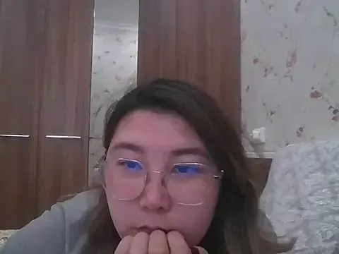 softegirl — I will put on a short dress