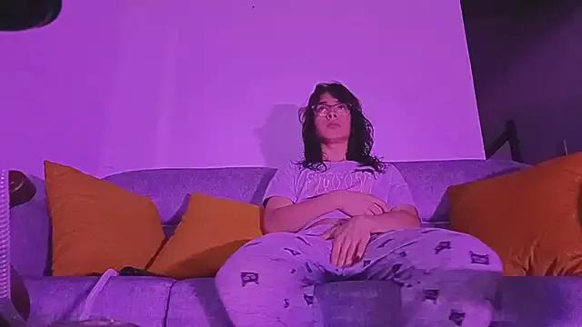 SoftieUwU — Take off my panties