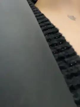 softlyblessed — SLAP ASS RED