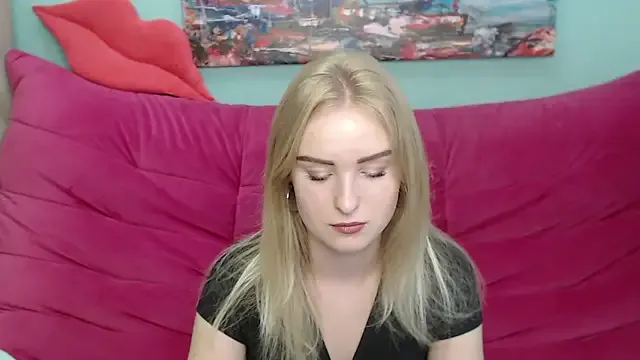 SofySofty — SPANK ASS