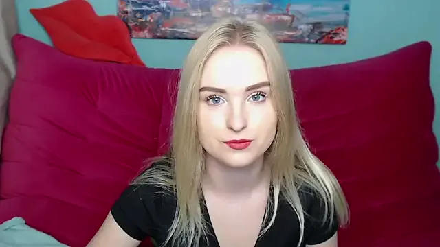 SofySofty — MASSAGE BOOBES