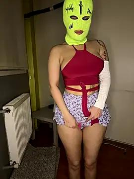 StripChat SOHARDCOULE is Freechat SOHARDCOULE — HARD SEKSS