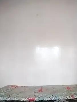 StripChat sokarasoko196 is Freechat sokarasoko196 —   Play pussy