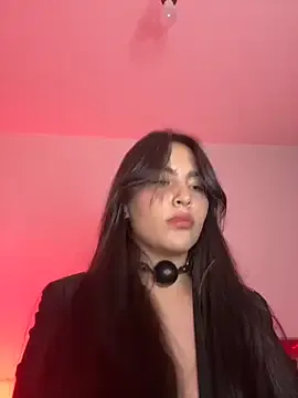 sol__angel — HOT STRIPTEASE