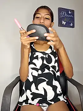 Sol_em — Zoom asshole