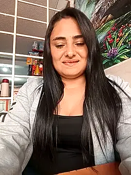 solerpamela — Freechat on StripChat