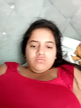solhermosa — Quitar ropa