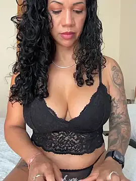 soli-lov — ride dildo :fire: