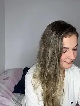 solmartins — Show Tits