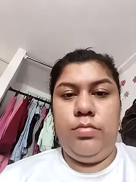 solnechka1 — tiket show  3 fingers in pussy  deep