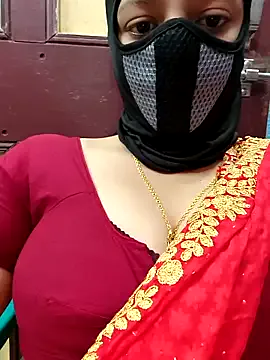 somadey1 — See my boobs