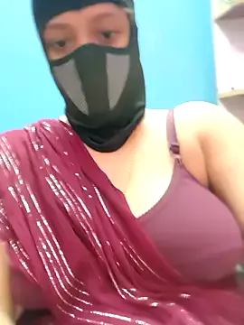 somadey1 — See my boobs