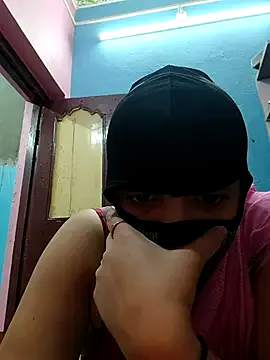 somadey1 — Freechat on StripChat