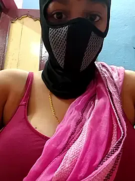 somadey1 — Freechat on StripChat