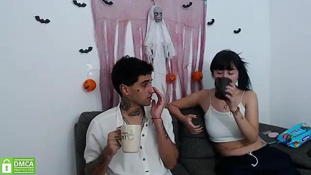 sombralovers — fucken